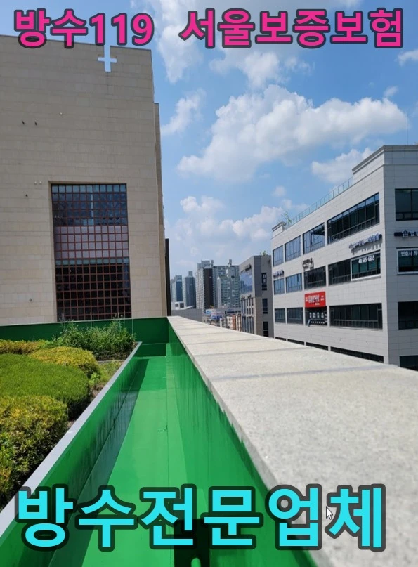 20260908140028_ad953513.webp