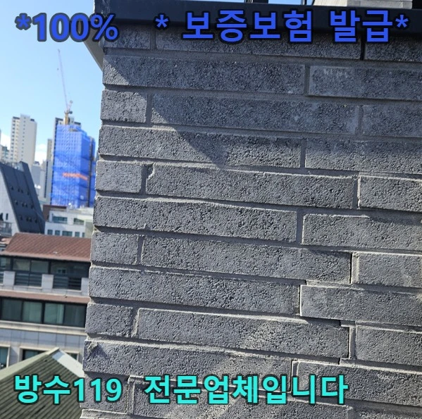 20260908140029_dd89a609.webp