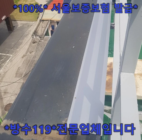 20260908140111_e0c8be5c.webp