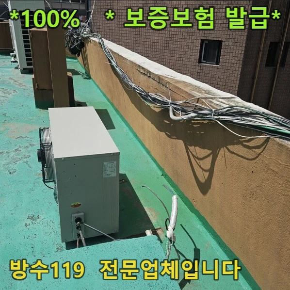 20260908140154_cd7f9125.webp