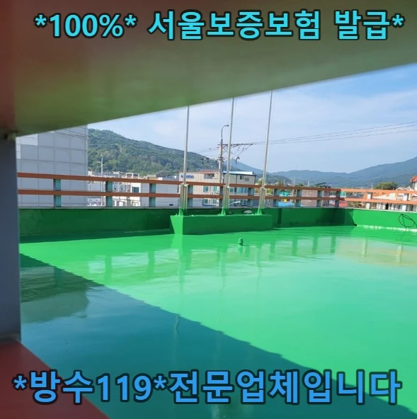20260909175522_2400ff43.webp