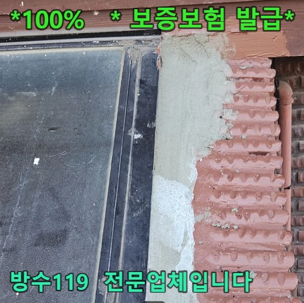 20260909175619_1f9cfb1a.webp