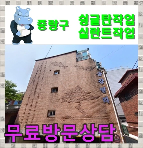 20260912195732_1d6059c3.webp