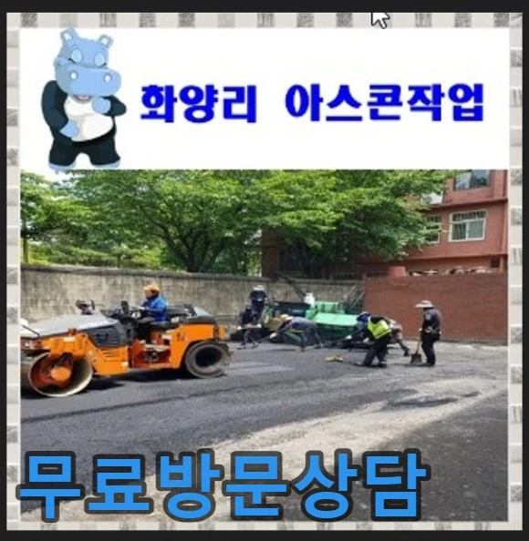 20260912195732_fd95b7ff.webp