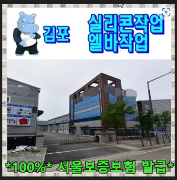 20260912195826_84a24608.webp