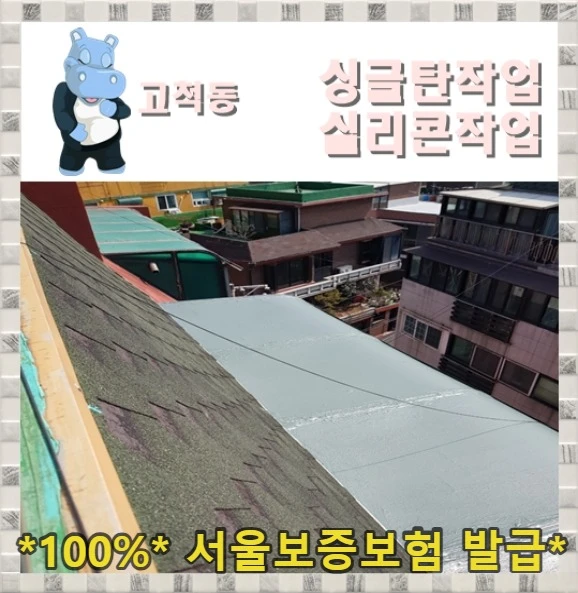 20260912195900_7a5a8d56.webp