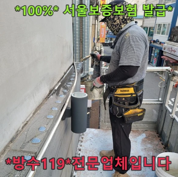 20260913180505_f3d8fff6.webp