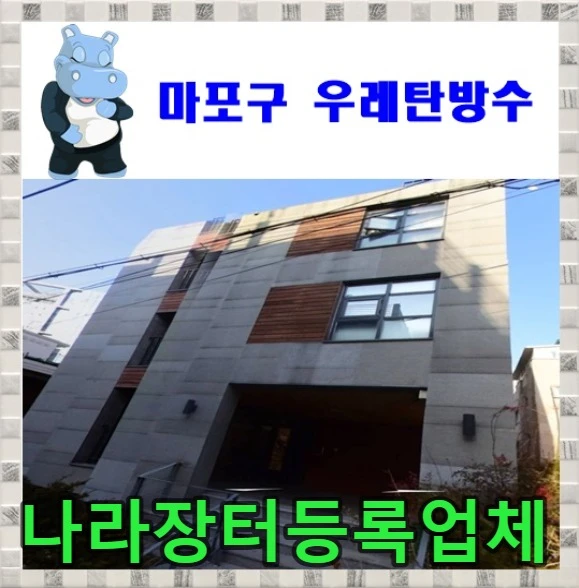 20260913180546_fa58536d.webp