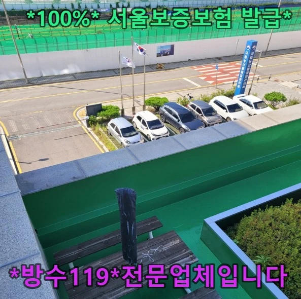 20260913180607_3de431b4.webp
