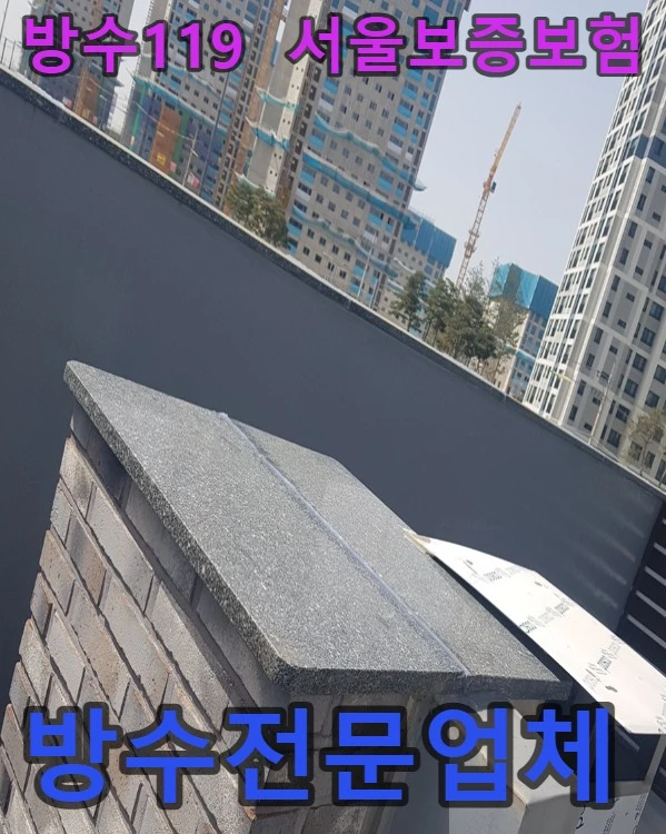 20260913180836_3a0e56e5.webp