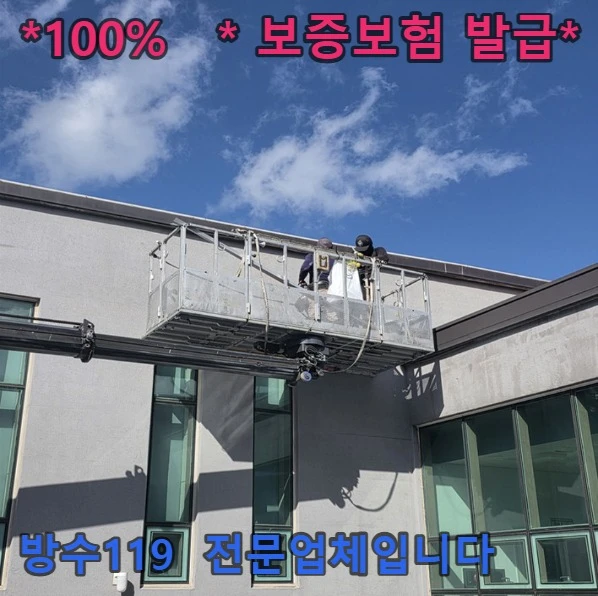 20260913180915_378c569a.webp
