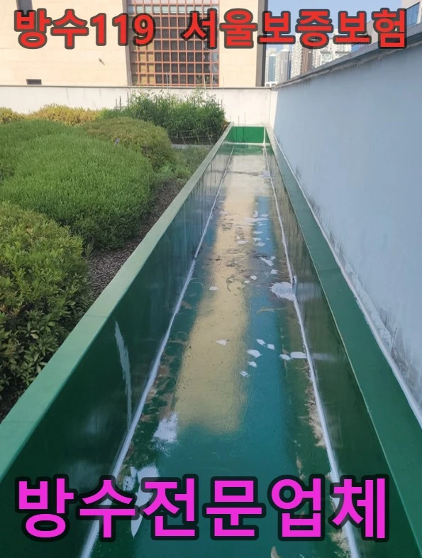 20260913180937_63a43cf5.webp