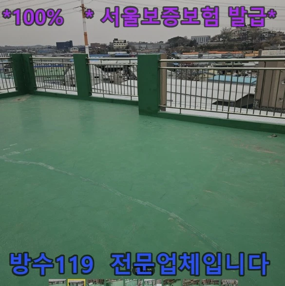20260913180959_e1ce7f1a.webp