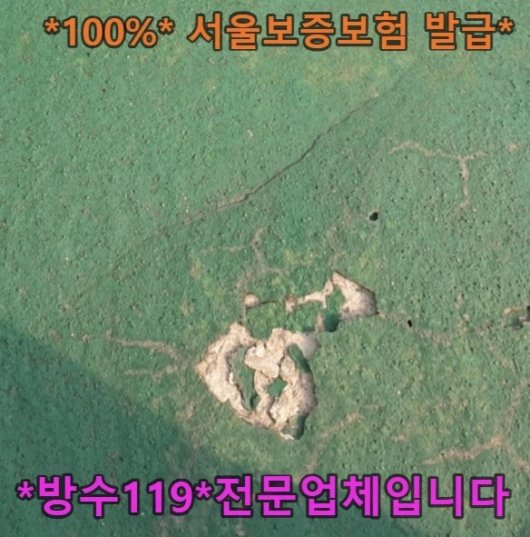 20260913181019_b8965ea5.webp