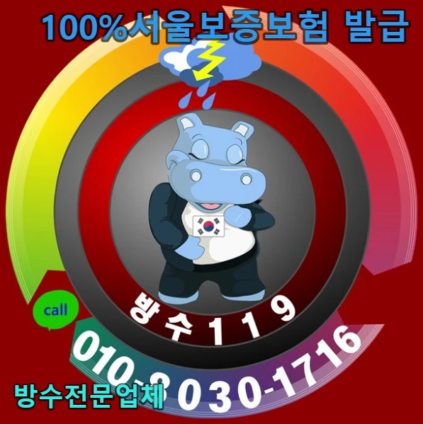 20260914194858_576e61ce.webp
