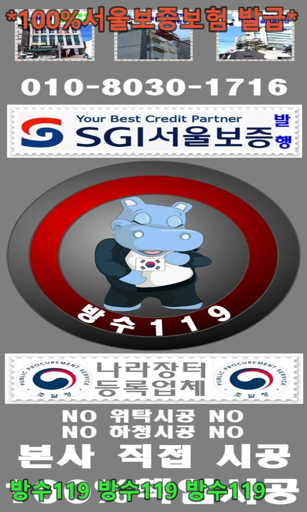 20260914194933_9167df33.webp
