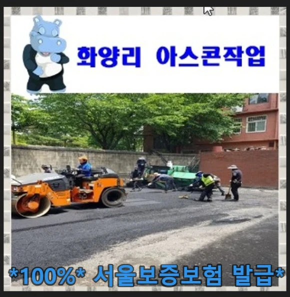 20260915191147_a138bce8.webp