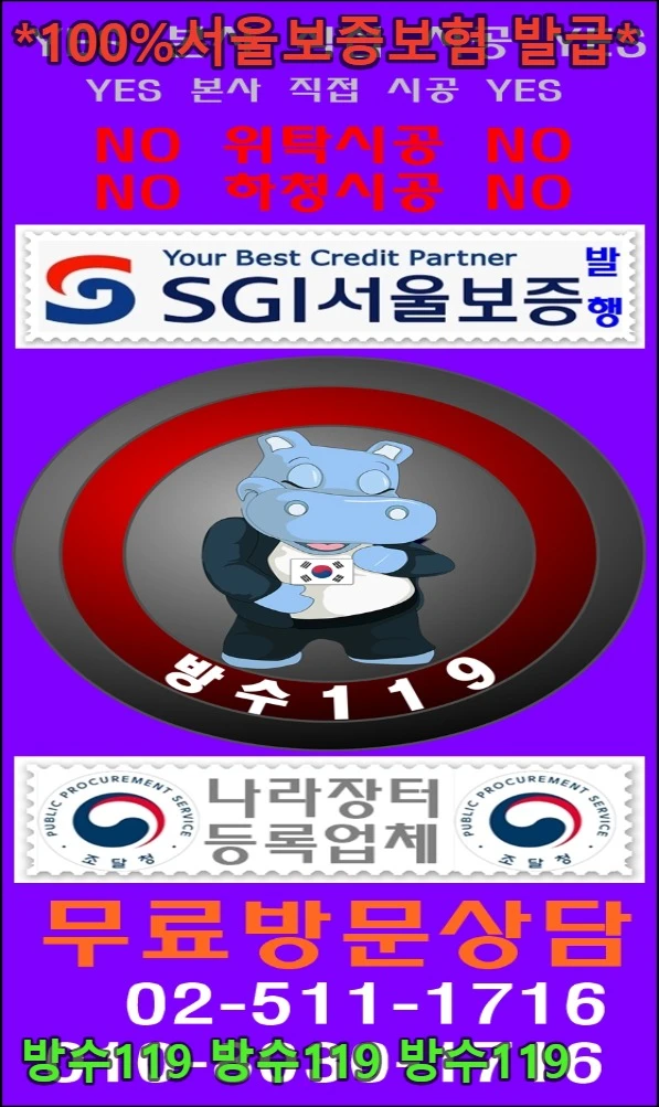20260915191349_5da26077.webp