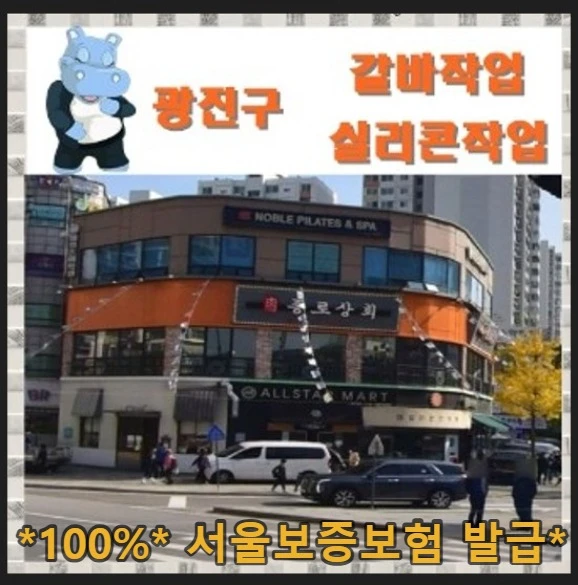 20260915191458_196eb781.webp