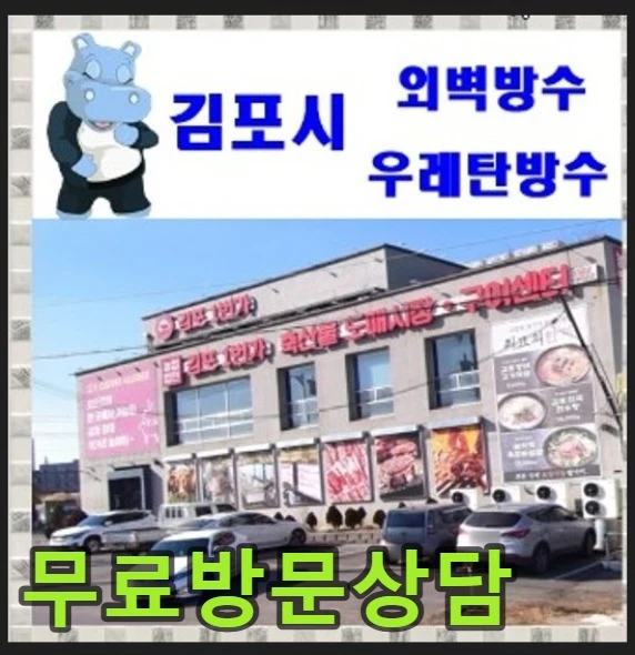 20260915191659_238114e8.webp