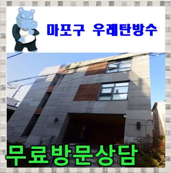 20260915191716_4238bd67.webp