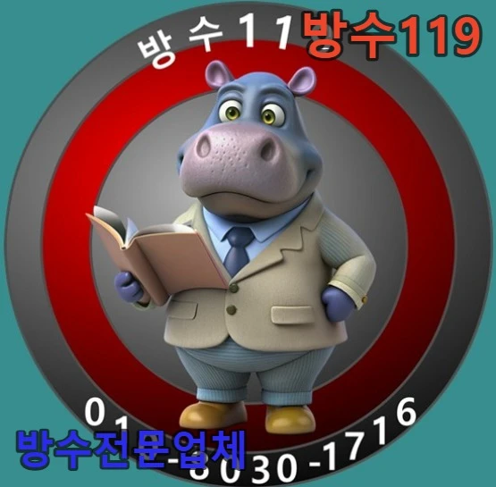 20260916212722_20611640.webp