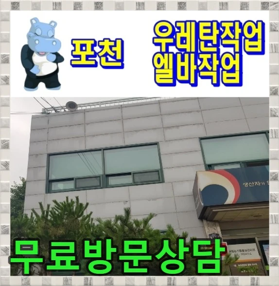 20260916212723_dede4a28.webp