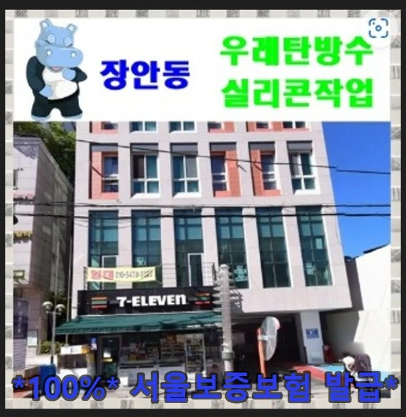 20260916212728_22aaa8d4.webp