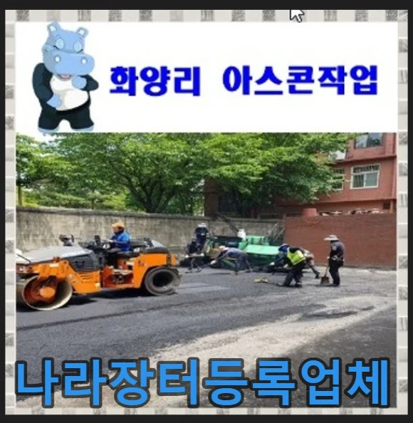 20260916212750_9802b7e3.webp