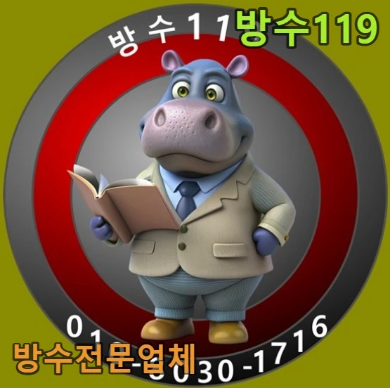 20260916212812_a3fc928c.webp