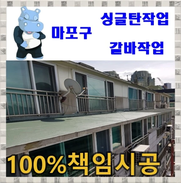 20260916212816_eb683a91.webp