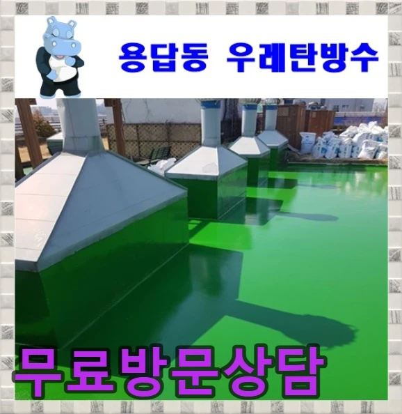 20260916212916_a5a74ae4.webp