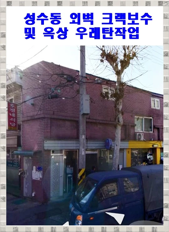 20260916212935_d7c40783.webp
