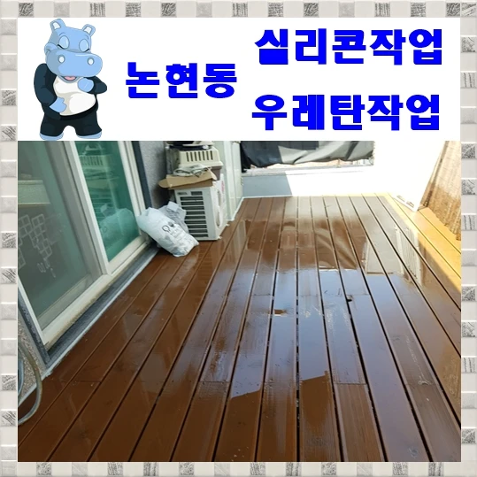 20260916213010_dba31809.webp