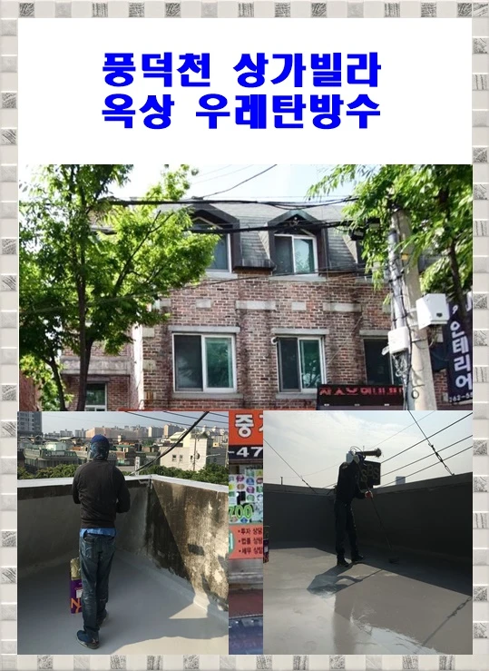 20260916213126_c8c41da4.webp