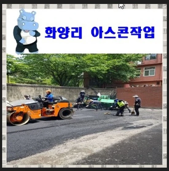 20260916213202_d439c93a.webp