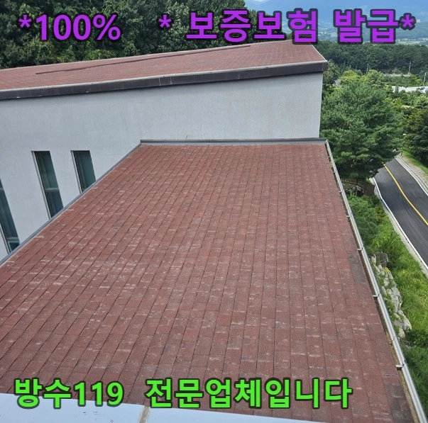 20260919210436_fbed91b3.webp