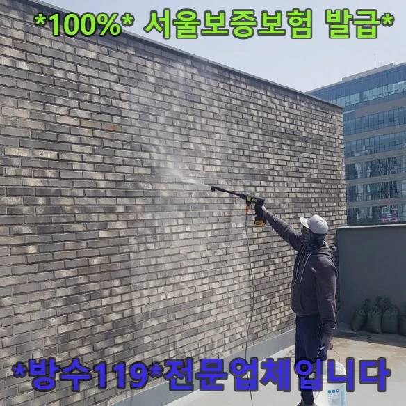 20260919211913_dc9b47aa.webp
