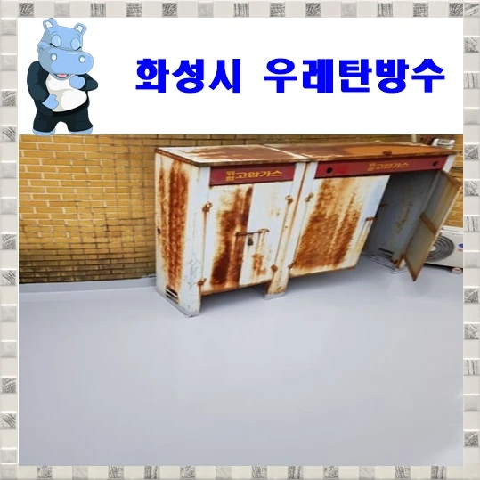 20260919214032_bc983649.webp