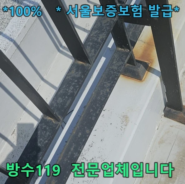 20260919215213_9ba0c1f4.webp