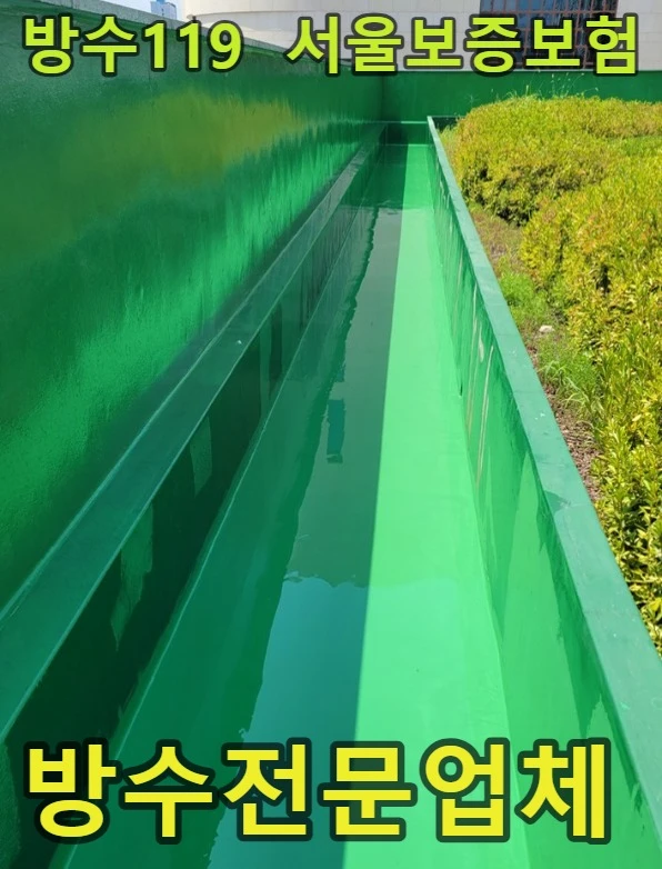 20260919215420_f7e72496.webp