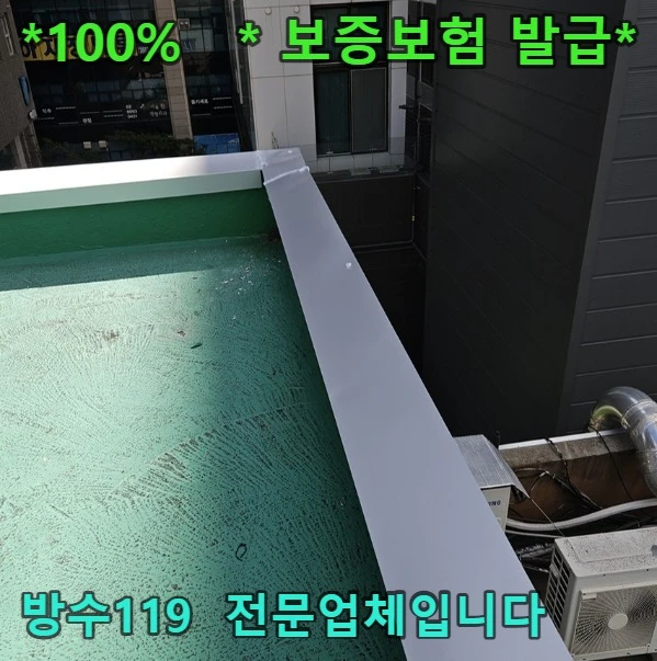 20260919215639_1b8948c4.webp