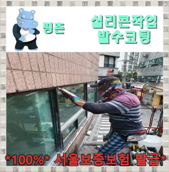 20260919220327_18cc44d0.webp