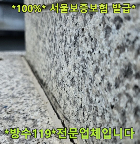 20260919220724_d9e0e077.webp