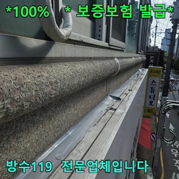 20260919220724_df5965b0.webp