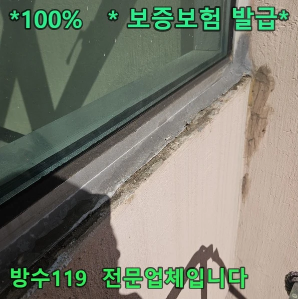 20260919221258_dbf88a4f.webp