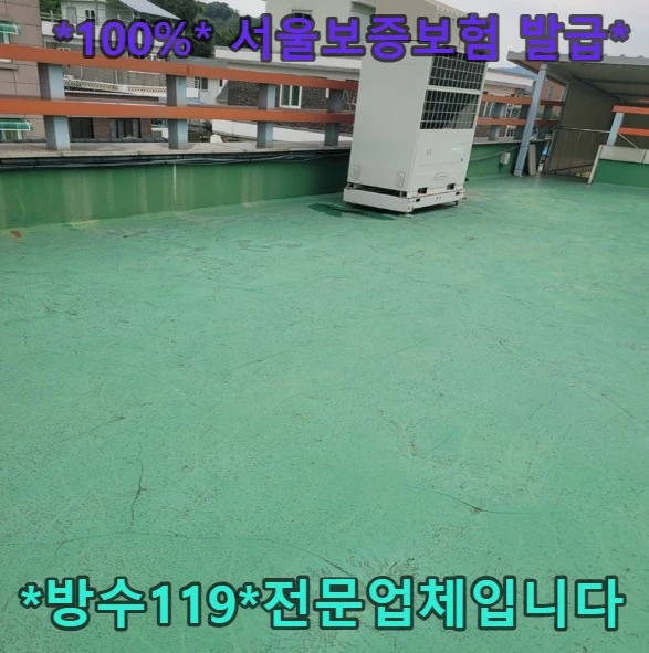 20260919221626_b5e011bb.webp