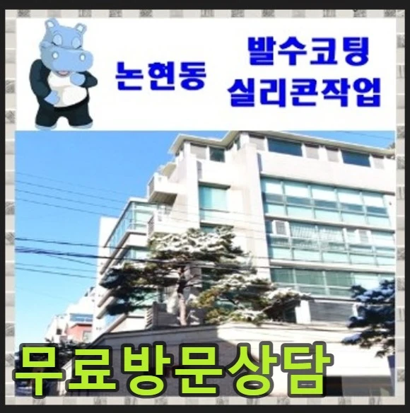 20260919221716_4f57490e.webp