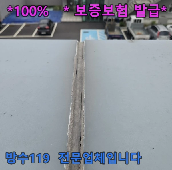 20260919222214_f86e3843.webp