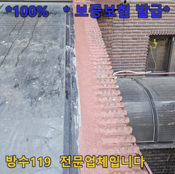 20260919222214_f9d1d40a.webp